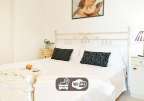HoliHome_Parri Tortoreto